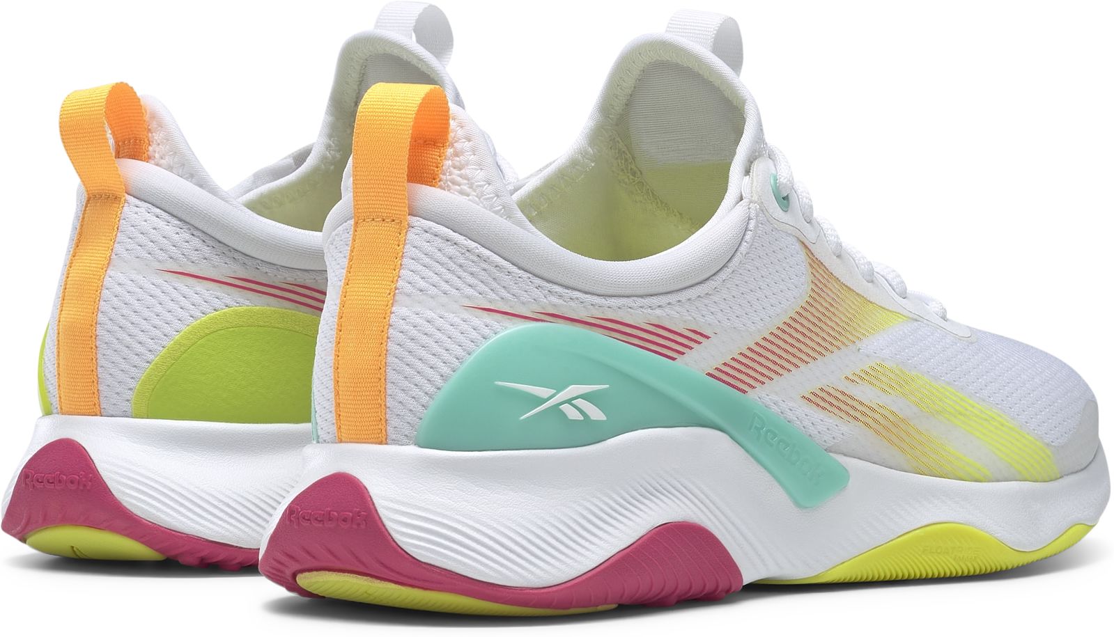 reebok hiit 2